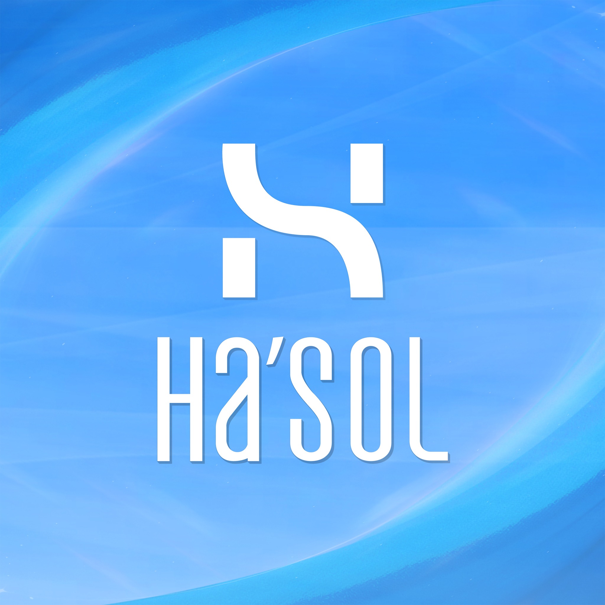 X�t Tonic Hasol (2)