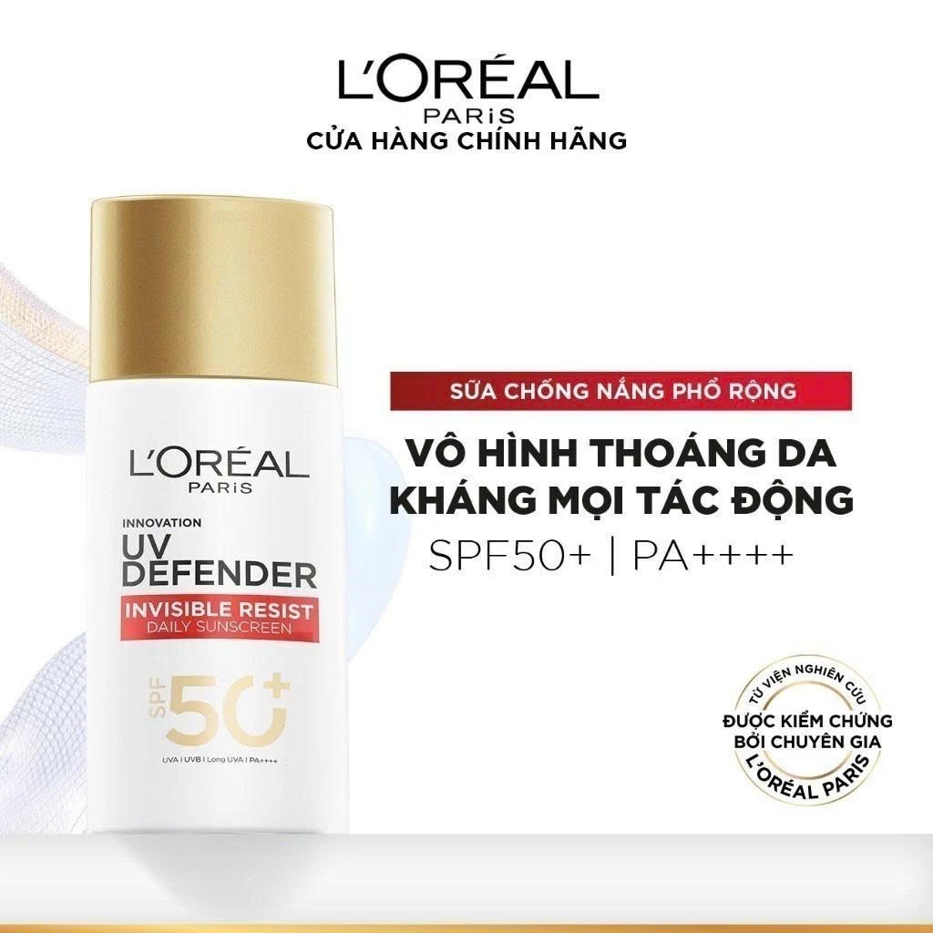 [CH�NG NẮNG WATERGEL M�I] Ch�ng Nắng Ph� R�ng Thoáng Da (3)