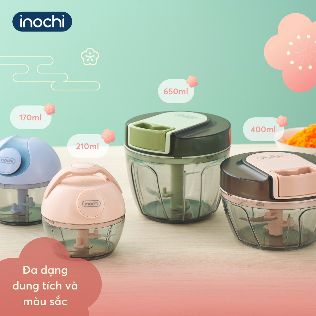 Dụng cụ xay t�i (3)