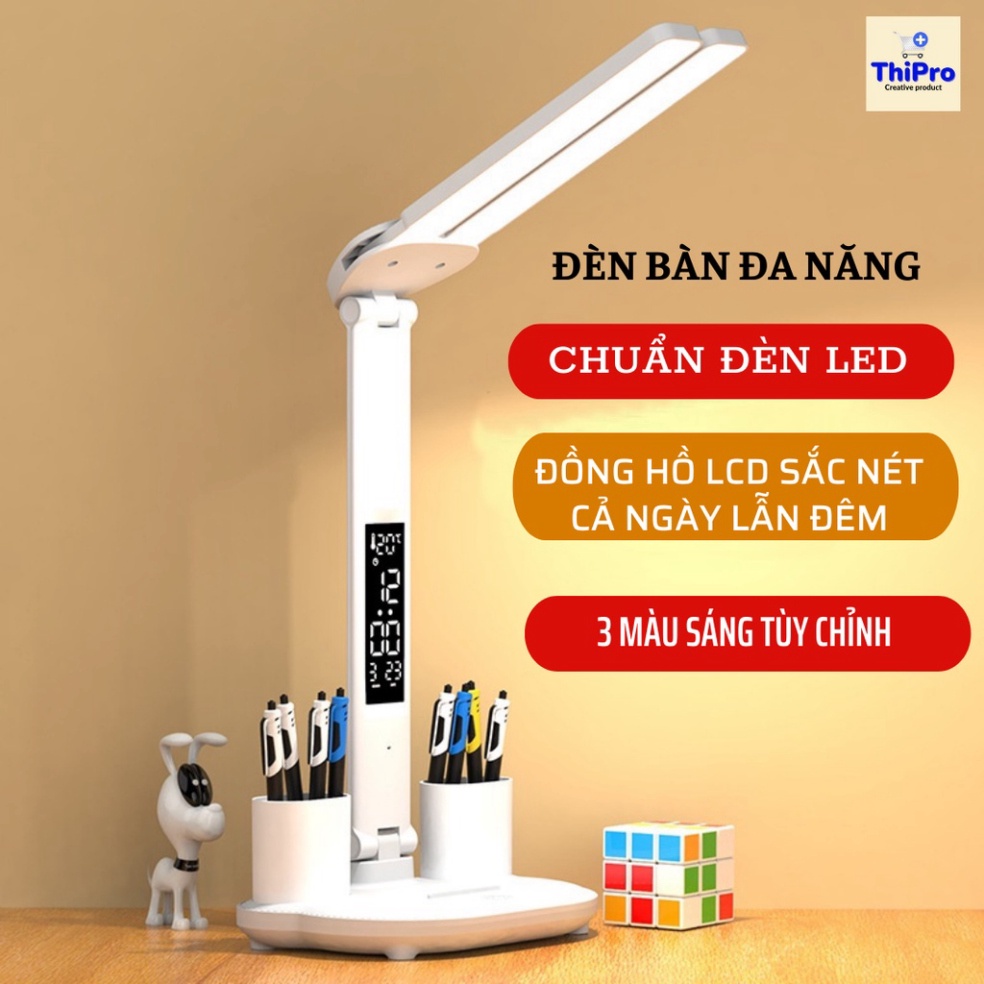 �èn LED �� B� n �a N�ng (3)