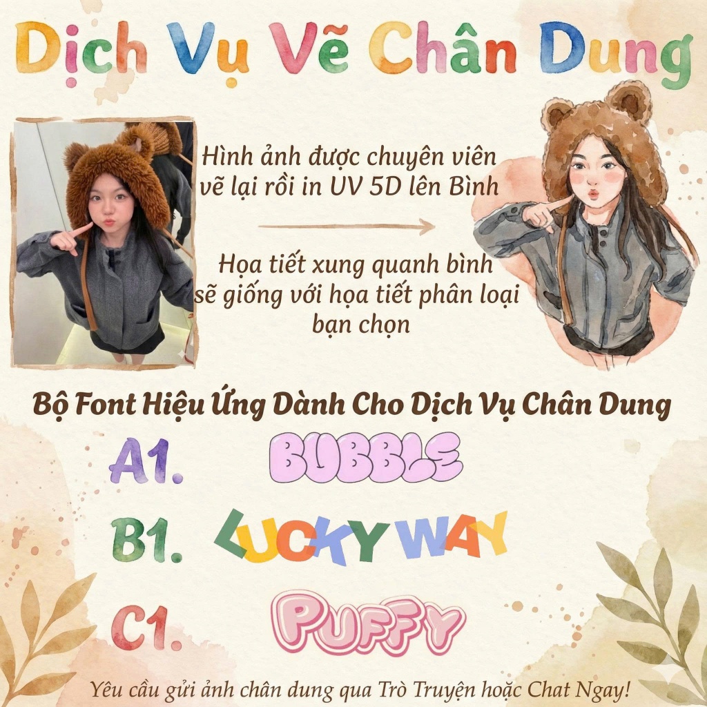 Bình giữ nhi�t khắc tên Fan House bình nư�c giữ nhi�t 12h... (3)