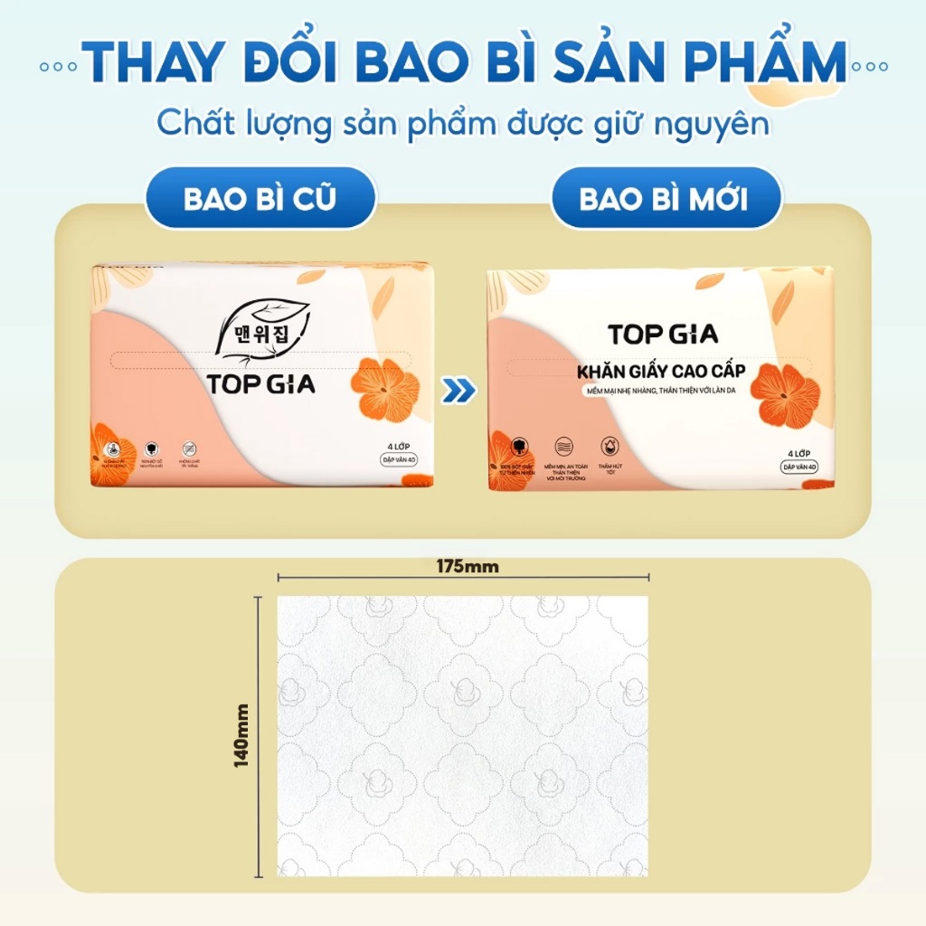 [SI�U TIẾT KI�M] Giấy �n rút �� b� n Top Gia (3)