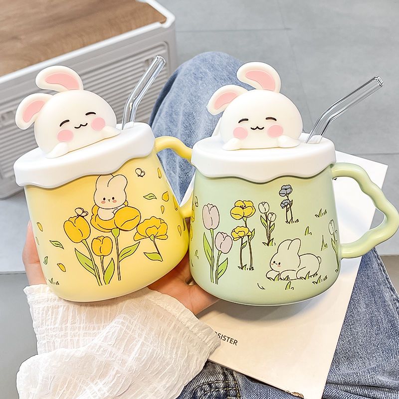 C�c u�ng nư�c c�c sứ hình th� d� thương l� m qu�  sinh nh... (3)