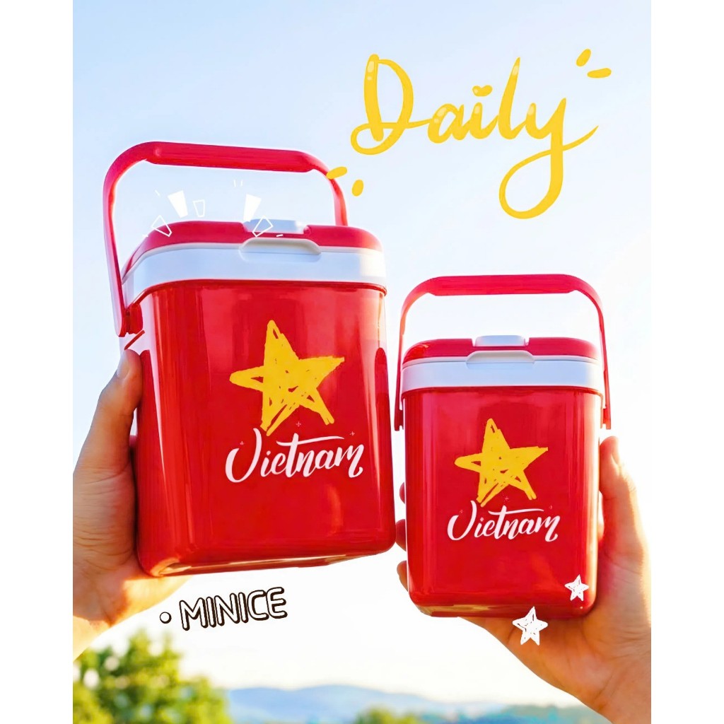 Thùng �á Minice 1 2.1 3L DUY T�N nhựa PP (3)