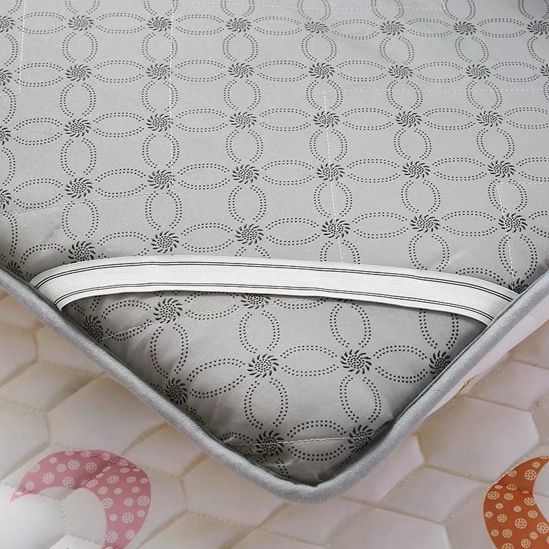N�m Gấp Topper Ti�n Lợi � Dùng Cho V�n Phòng (3)