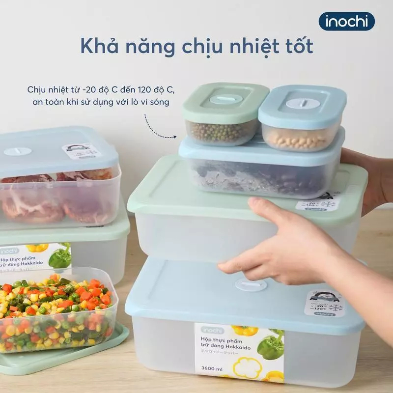 B� 7 h�p trữ �ông Inochi (3)