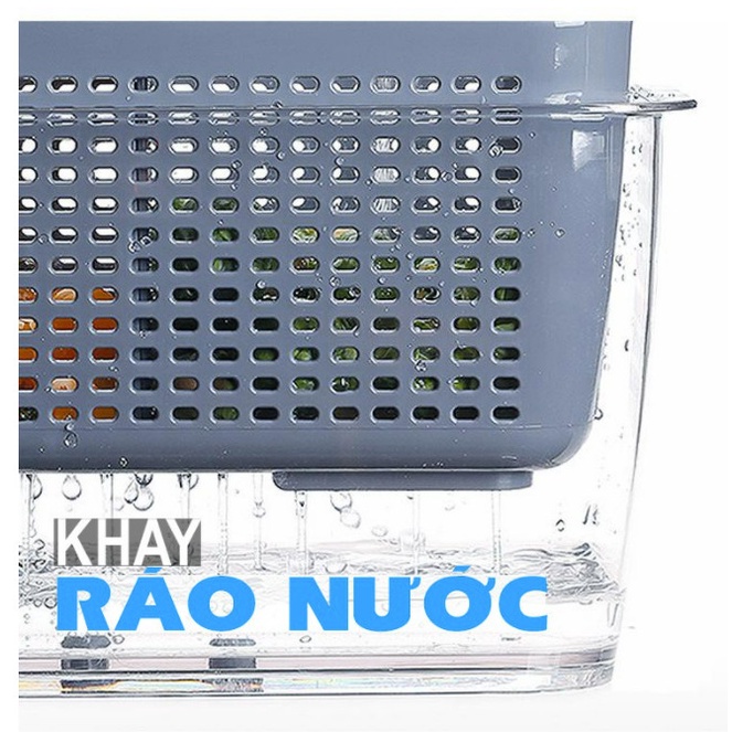 H�p chứa thực phẩm kín Hokori Vi�t Nhật (3)