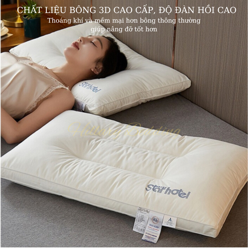 Ru�t g�i ngủ khách sạn ch�ng �au m�i vai gáy chất li�u bô... (3)