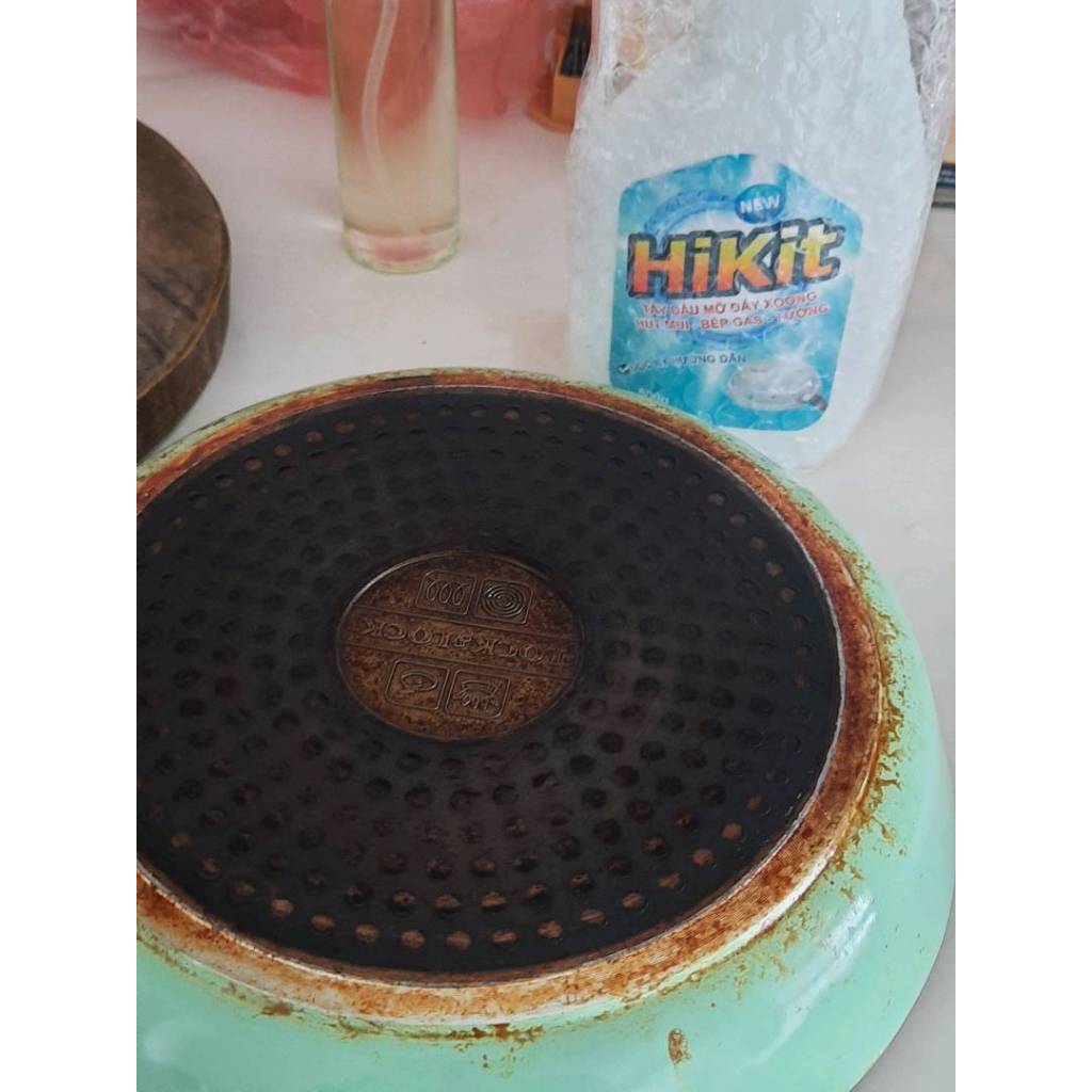 Tẩy dầu mỡ nhà bếp (3)