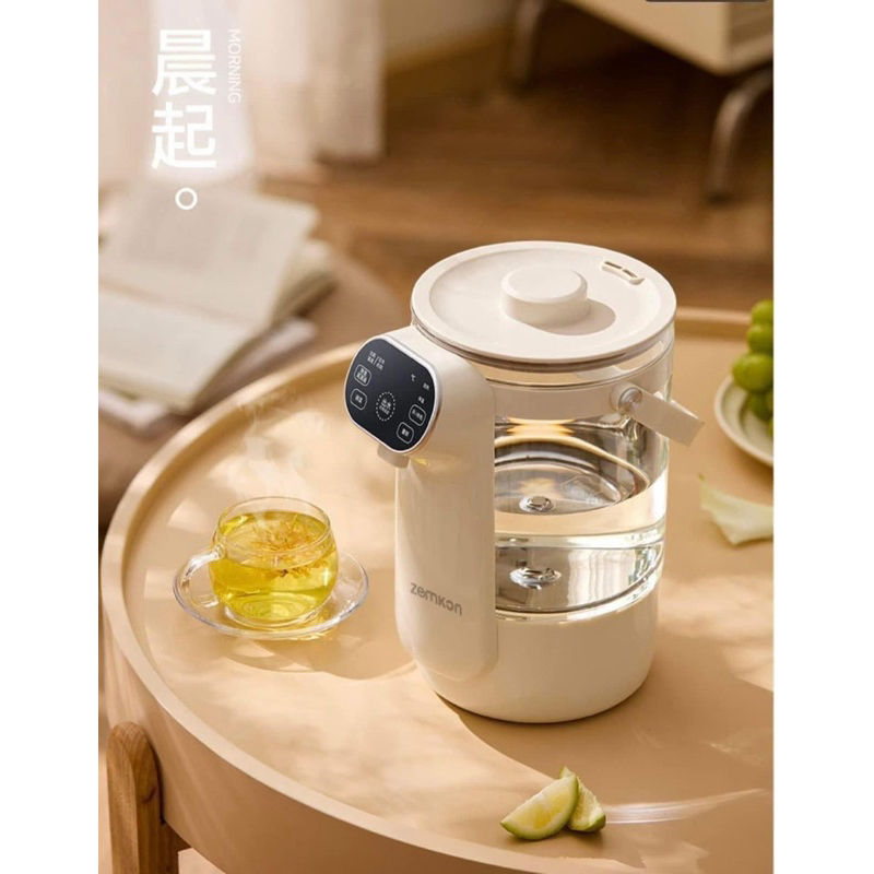 Chiếc này 3L lận ngon (3)
