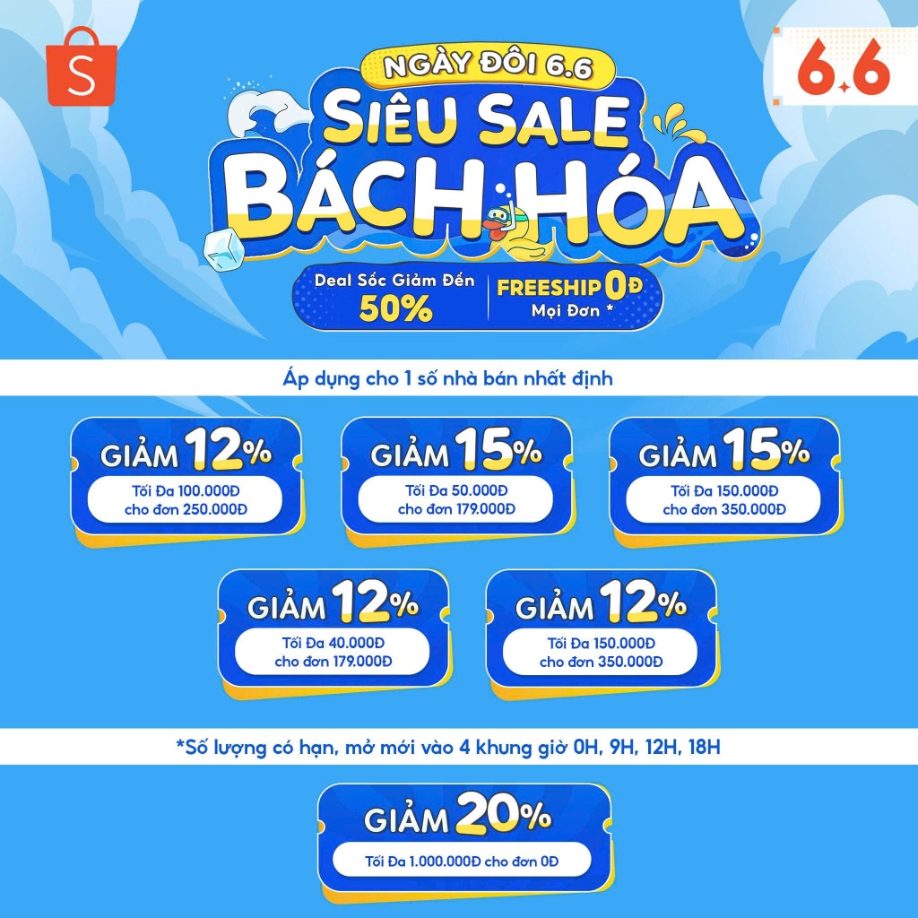 4 bịch 160 gói trà búp ổi Mộc An (3)