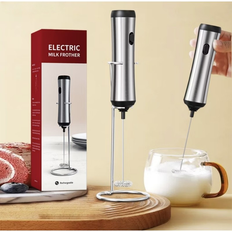 Máy đánh bọt cafe cầm tay (3)