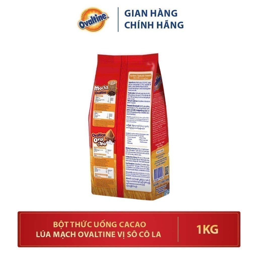 [Duy nhất tháng 5 (3)