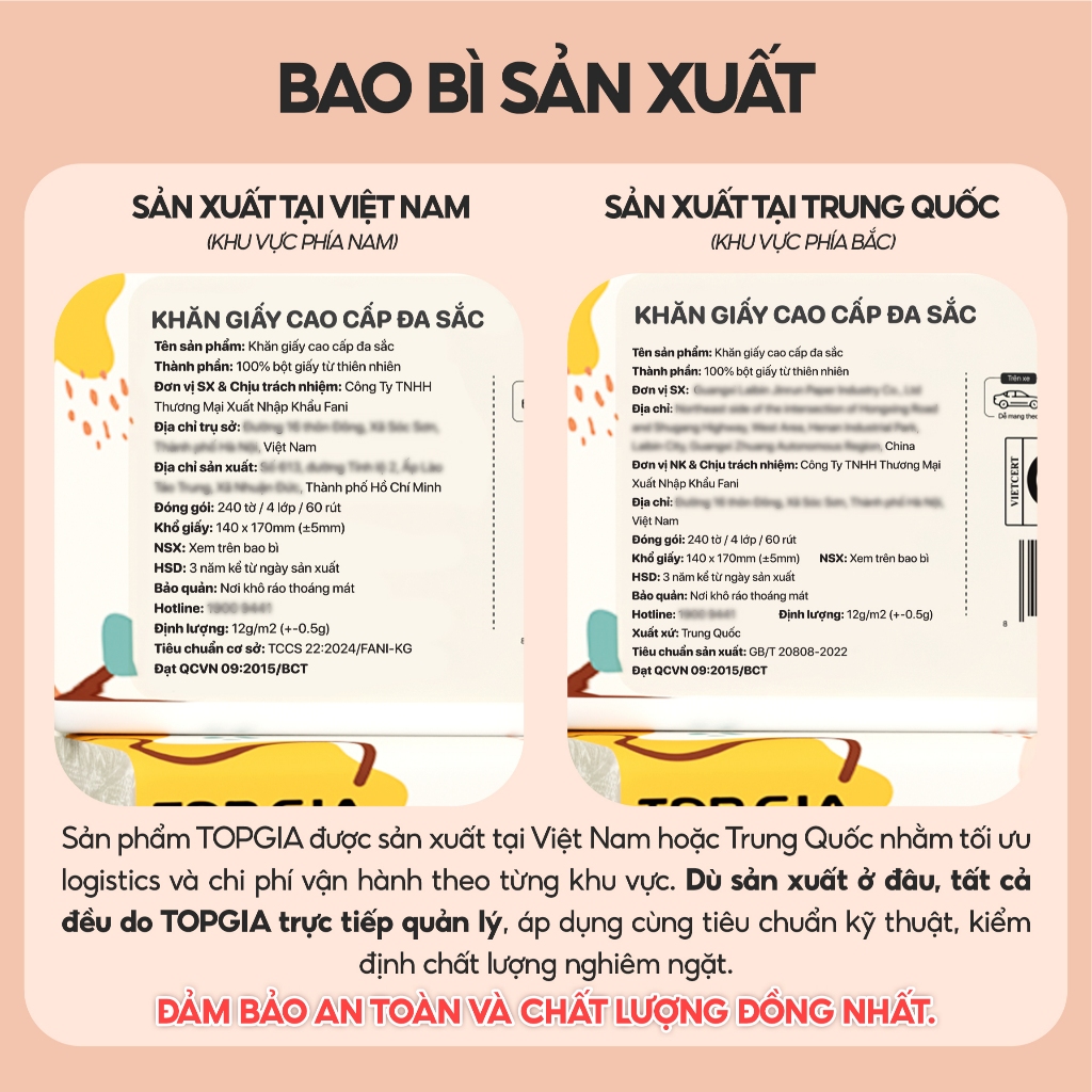 [GIÁ RẺ MÔI NGÀY (3)