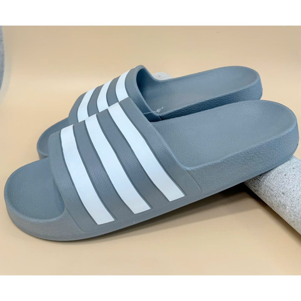 Dép �úc nguyên kh�i siêu nhẹ unisex (3)