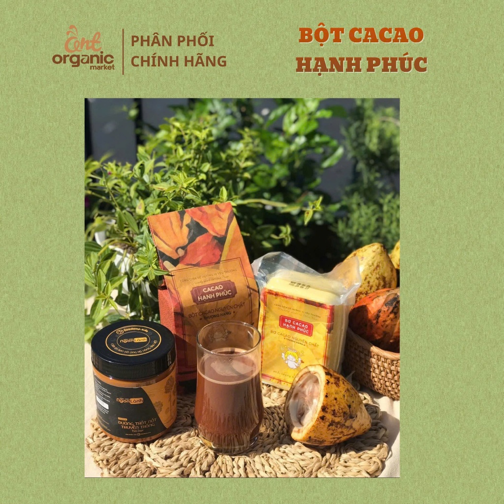 Bột Cacao Hạnh Phúc (3)