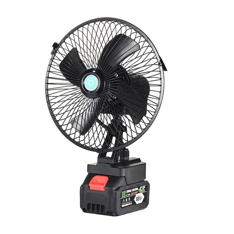 Quạt Tĩch Điện Pin 5 (3)