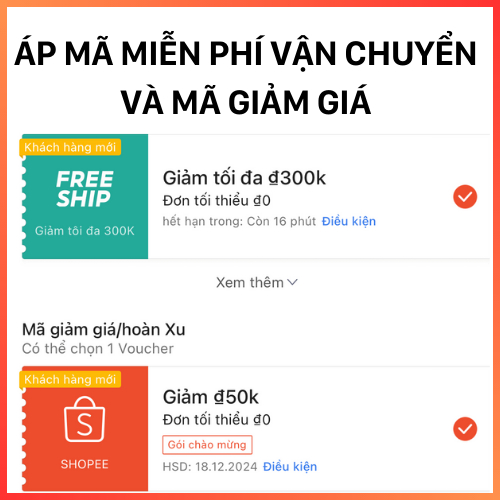 Dầu Đậu Nành Simply 1L nguyên chất (3)