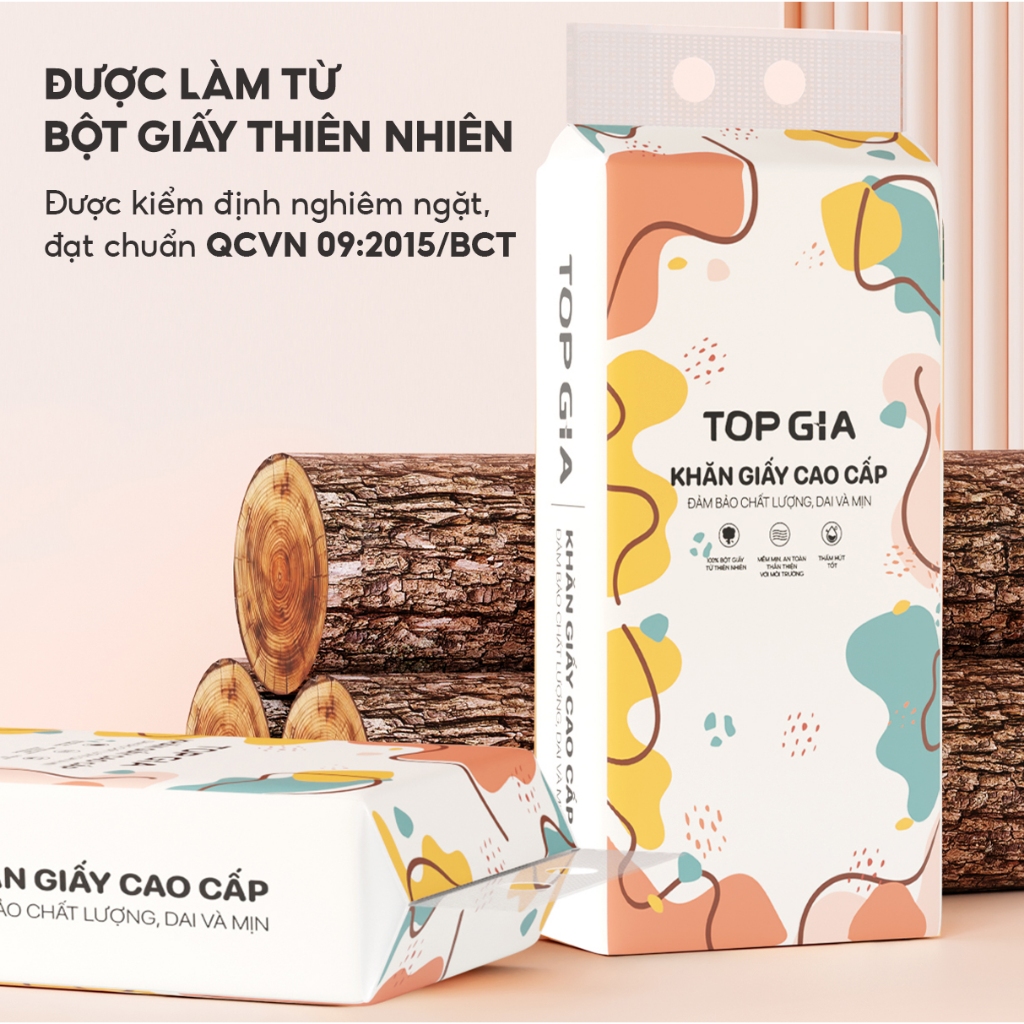 [BẢN NÂNG CÂP (3)