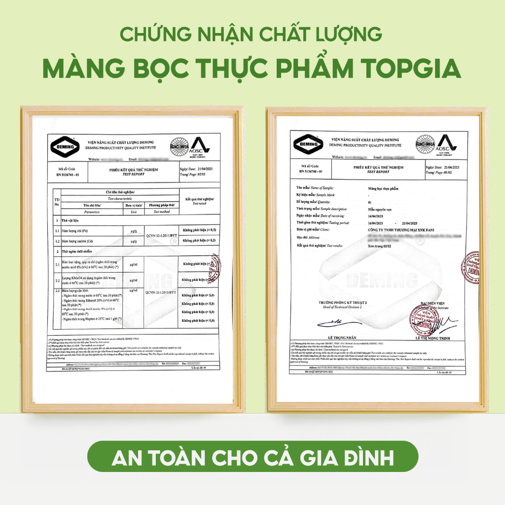 Túi m� ng b�c thực phẩm chất li�u PE treo tư�ng dạng rút ... (3)