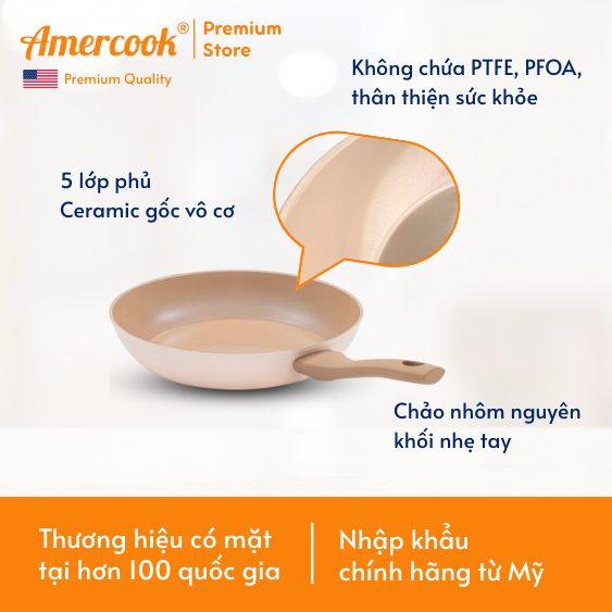 AMERCOOK (3)