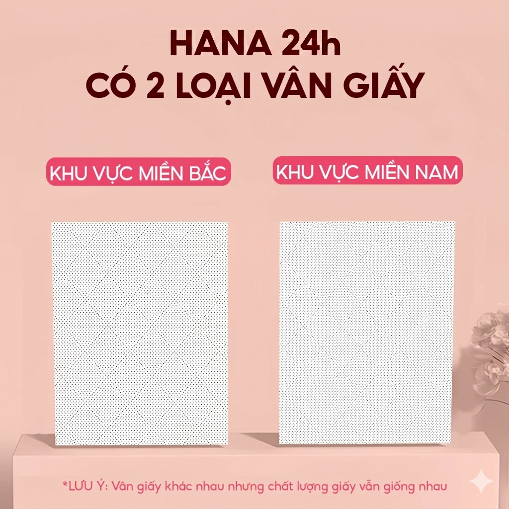 (ĐA KHO) Combo 6 Bịch Khăn Giấy Rút Top Gia Đa Sắc (3)