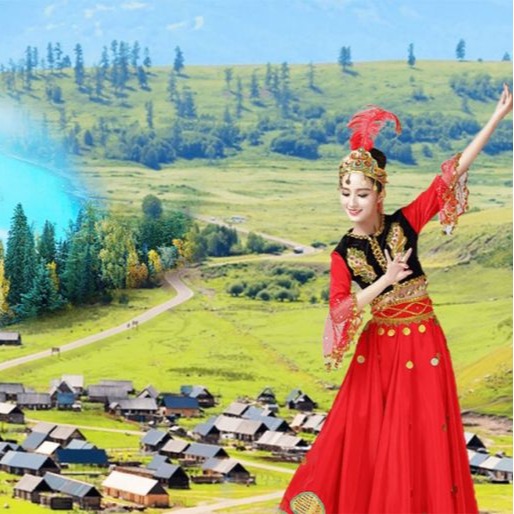Xà Phòng Thái Dok Anchan Xanh 65g Làm Sáng Da Dưỡng Ẩm Th... (3)