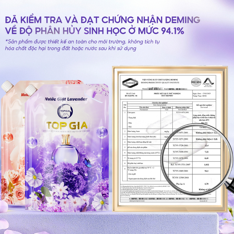 Nước Giặt Topgia Hương Hoa Nắng (3)