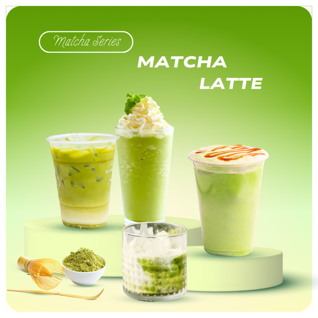 Bột Matcha Latte ThucPhamcom (3)