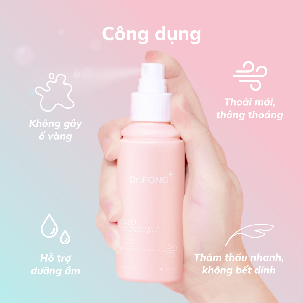 X�t khử mùi trắng da (3)
