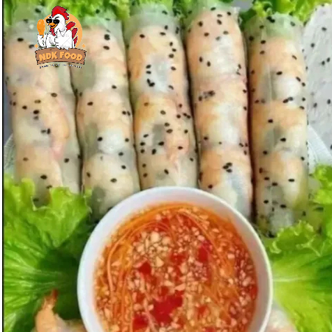Bánh tráng nhúng mè đen Quảng Ngãi 1kg (3)