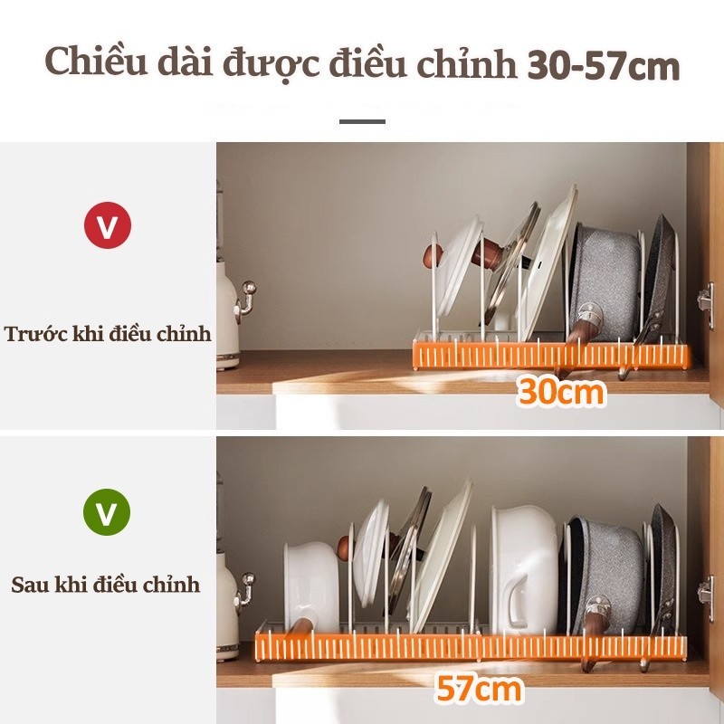 Lifinity Kệ Để Nồi (3)