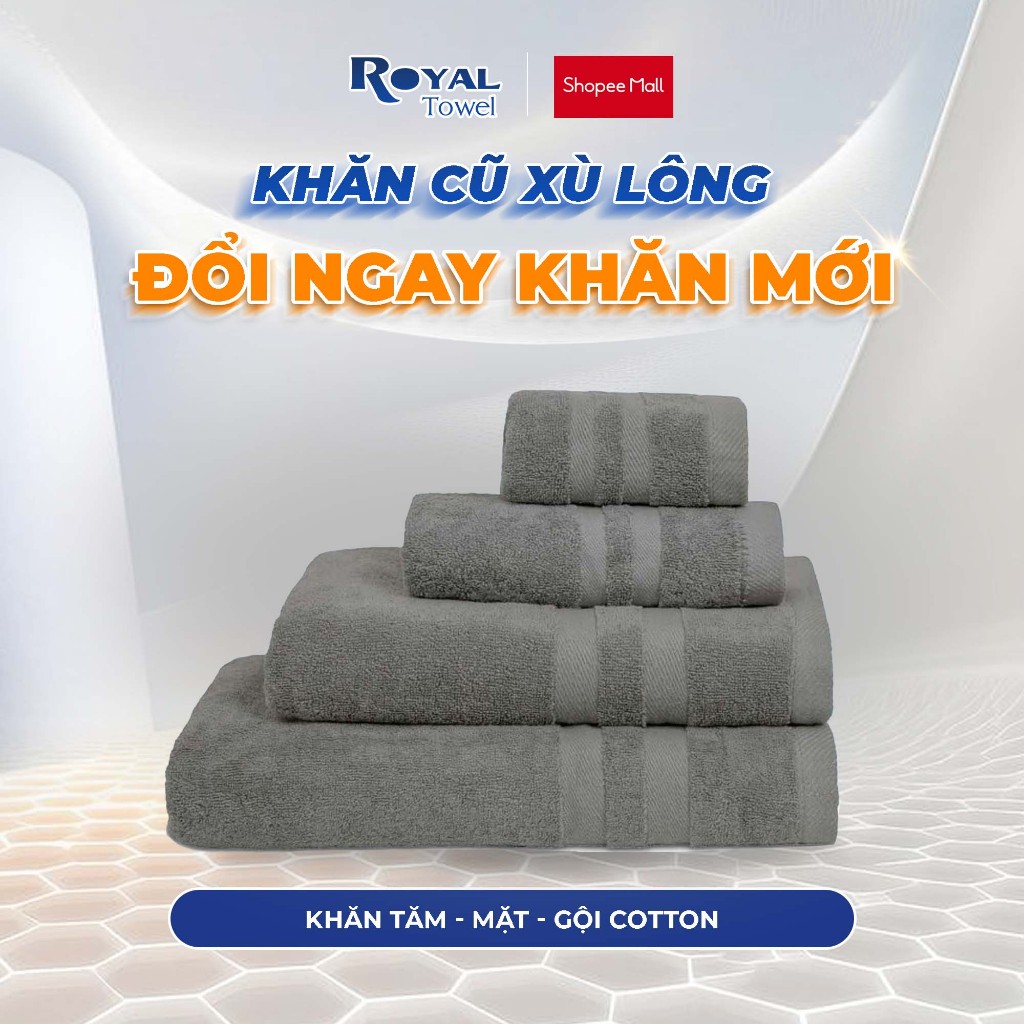 Kh�n Tắm (3)
