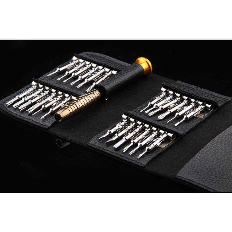 Dụng Cụ Sửa Chữa Đa Năng 46 Chi Tiết (3)