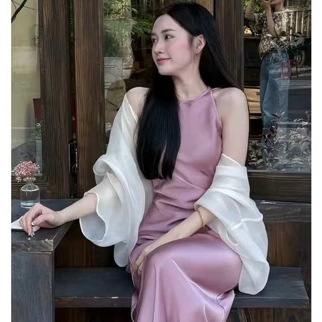 �o cho� ng tơ (3)