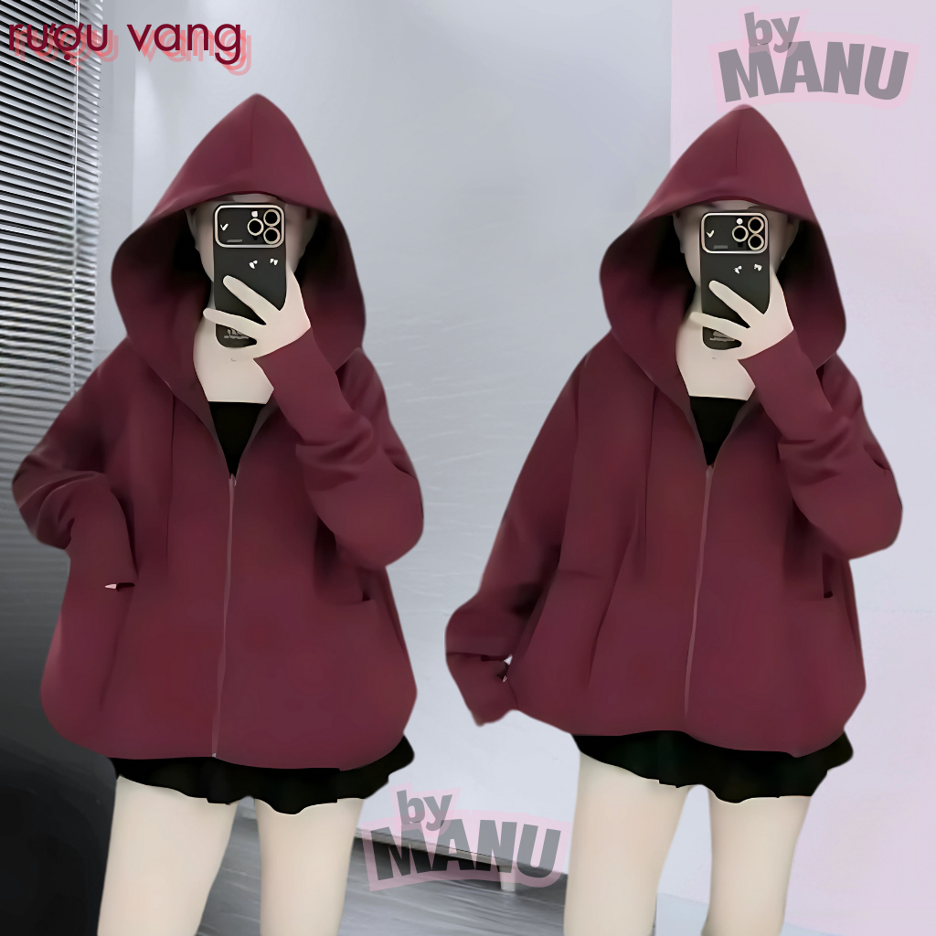 �o Khoác Ch�ng Nắng Umi Su Cao Cấp (3)