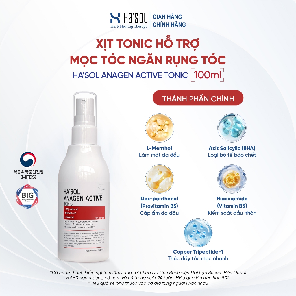 X�t Tonic Hasol (3)