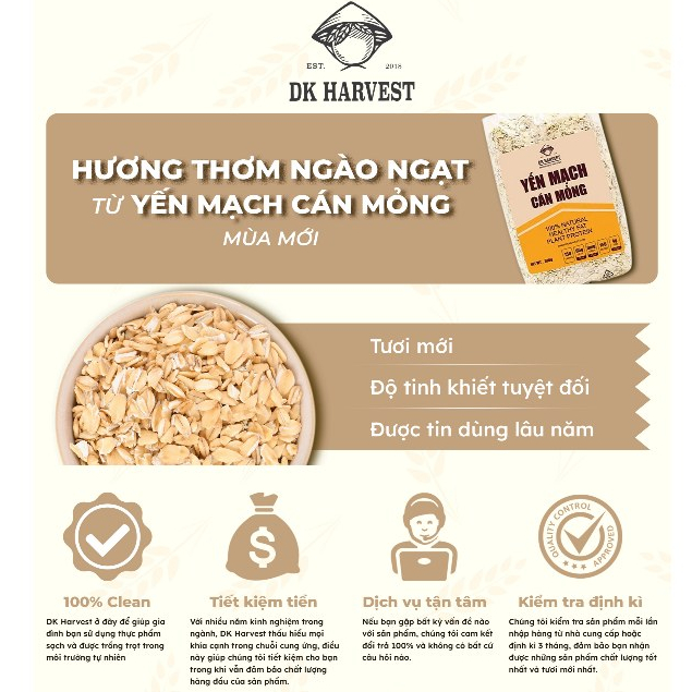 COMBO TIẾT KI�M (1kg (3)