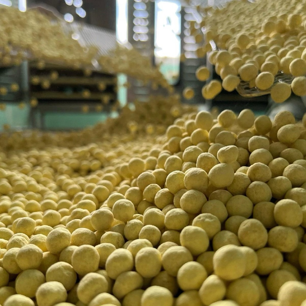Viên tinh ngh� sữa ong chúa nguyên bản Thuận Thiên (4)