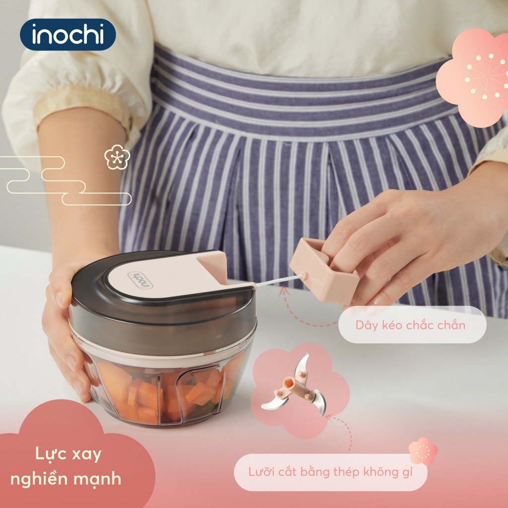 Dụng cụ xay t�i (4)