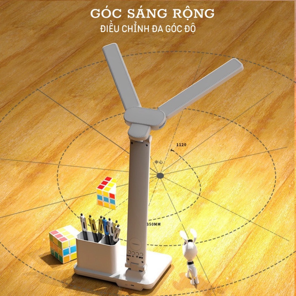 �èn LED �� B� n �a N�ng (4)