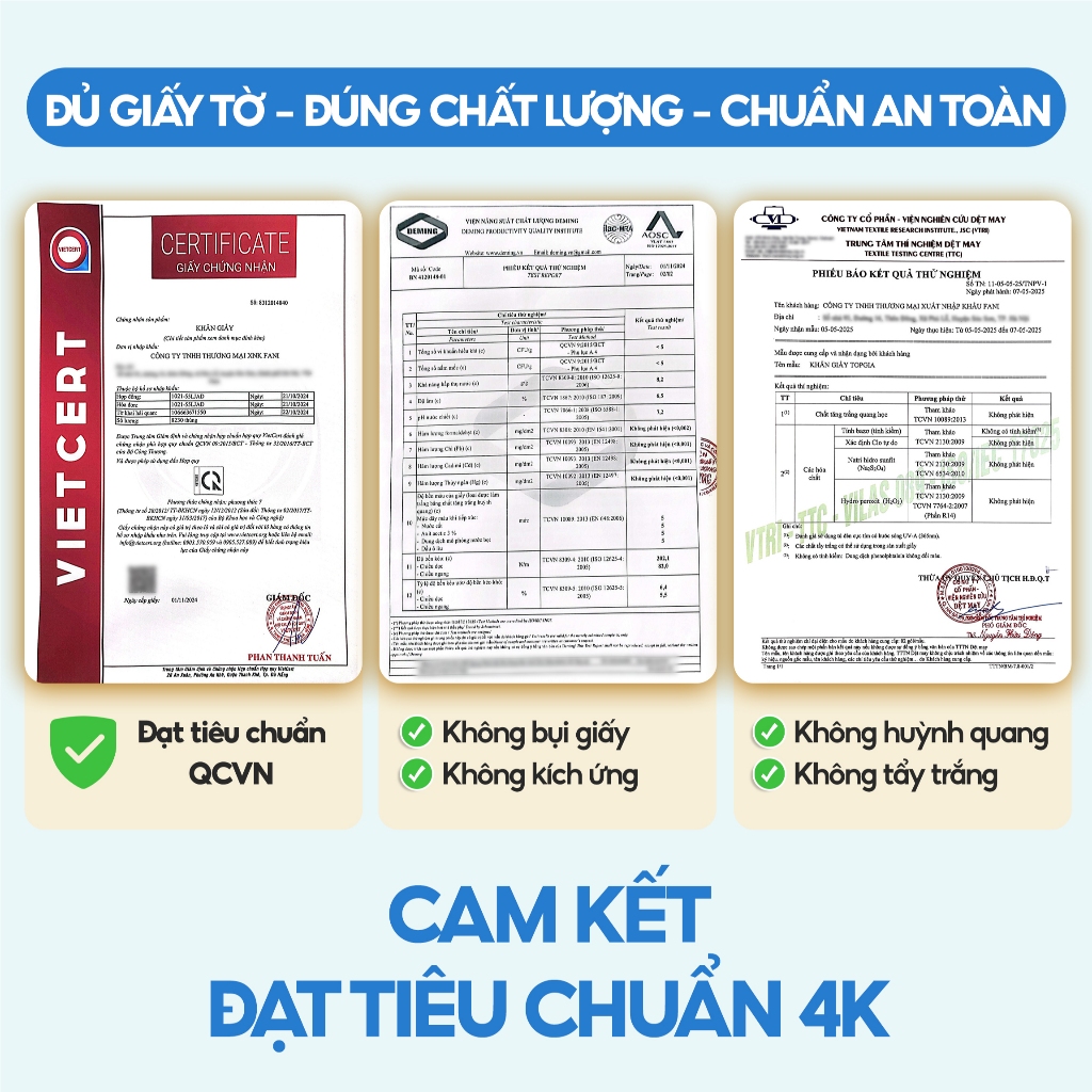 [SI�U TIẾT KI�M] Giấy �n rút �� b� n Top Gia (4)