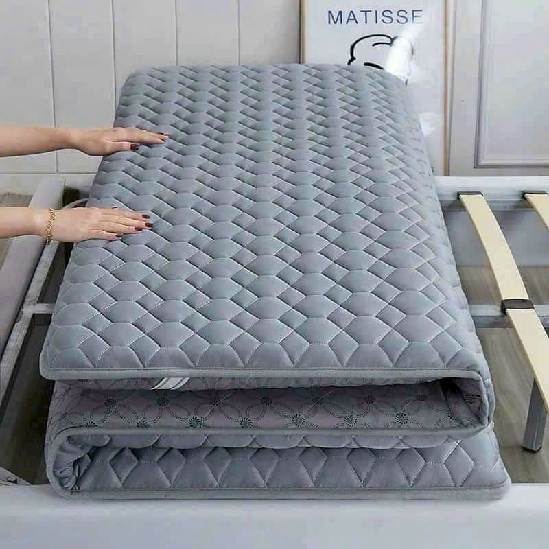 N�m Gấp Topper Ti�n Lợi � Dùng Cho V�n Phòng (4)