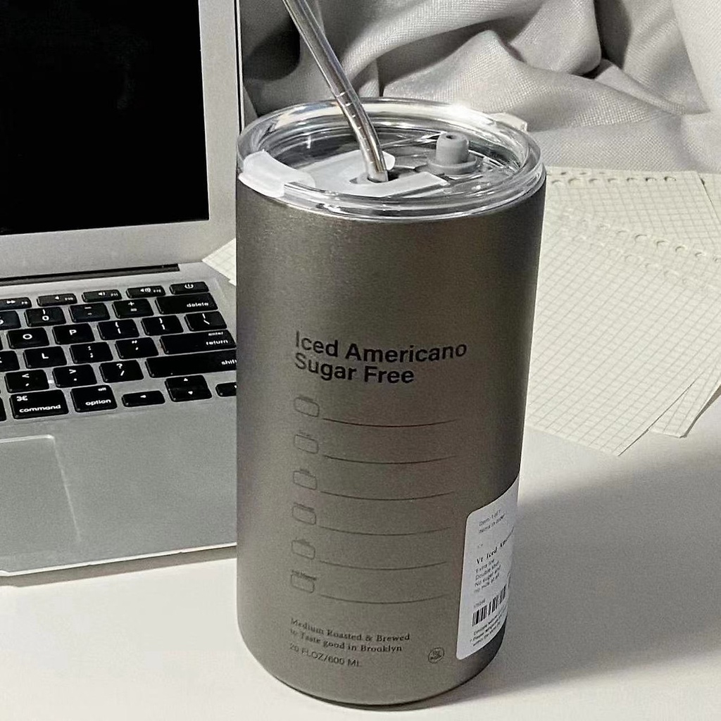 Ly Giữ Nhi�t Iced Americano Inox 304 �úc Li�n Kh�i Cao Cấ... (4)