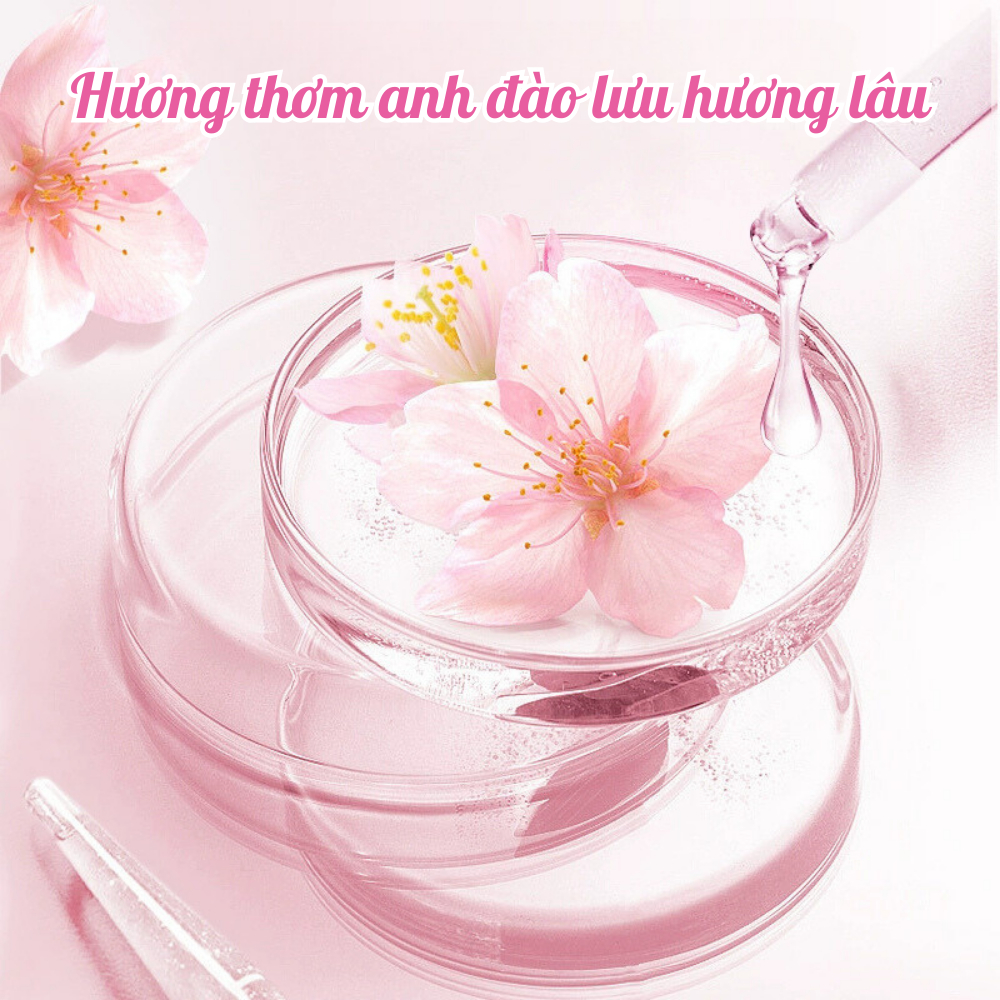 H�p hút ẩm khử mùi 3in1 hương hoa thơm mát ch�ng nấm m�c ... (4)
