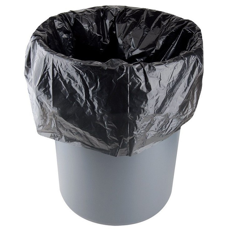 Set 3 cu�n túi rác �en tự phân hủy kích thư�c 55x65cm (4)