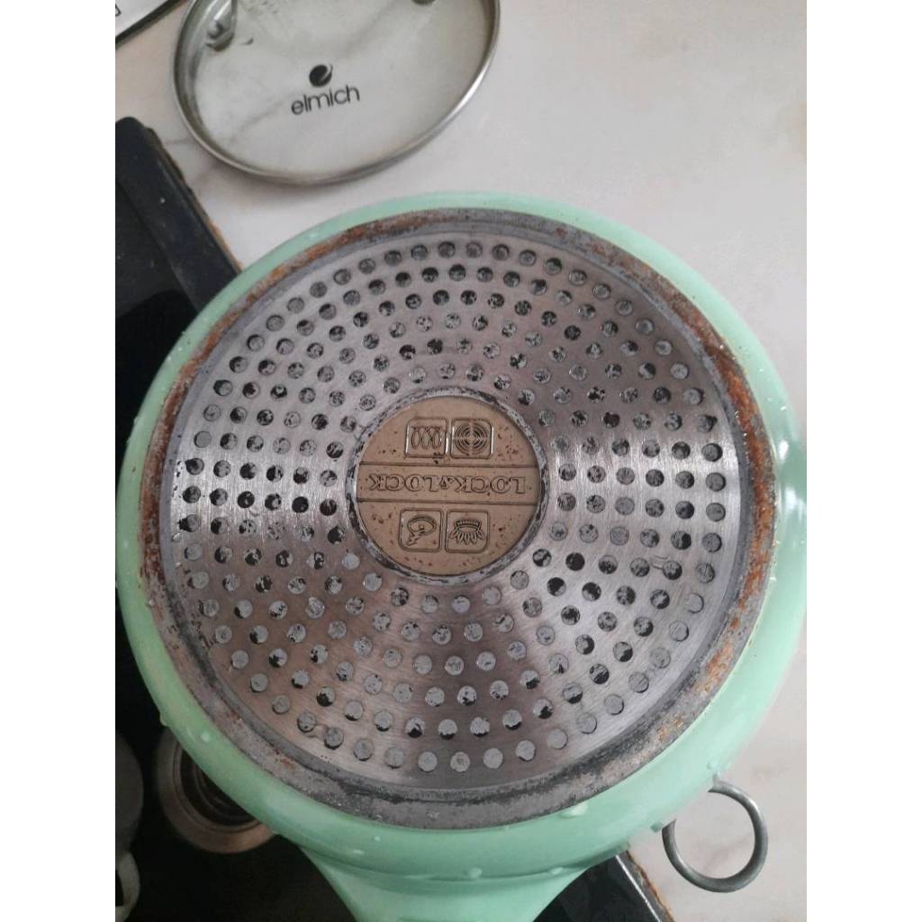 Tẩy dầu mỡ nhà bếp (4)