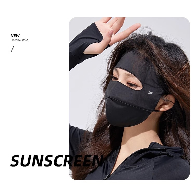 Khẩu Trang Ch�ng Nắng Full Mặt Ch�ng UV UPPER YOU M�n Mát... (4)