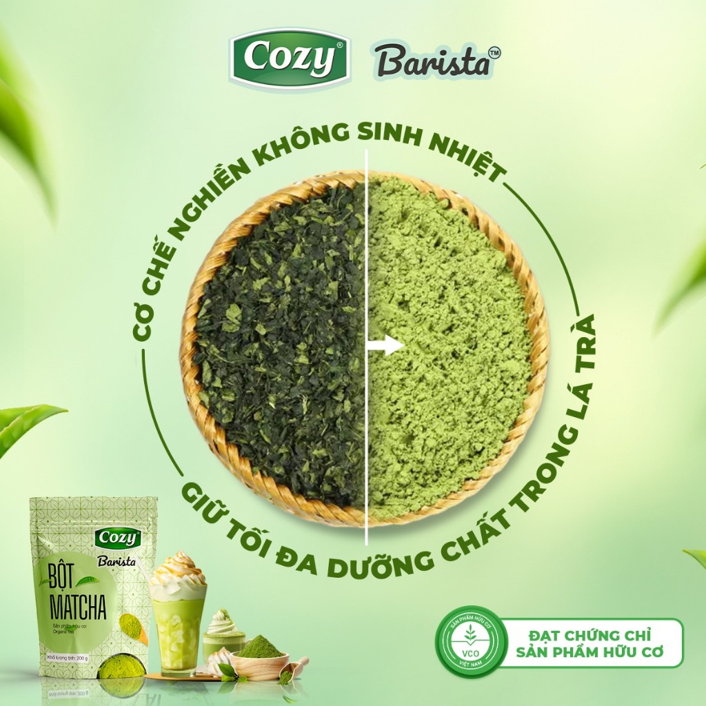 Combo Matcha Cozy Barista (4)