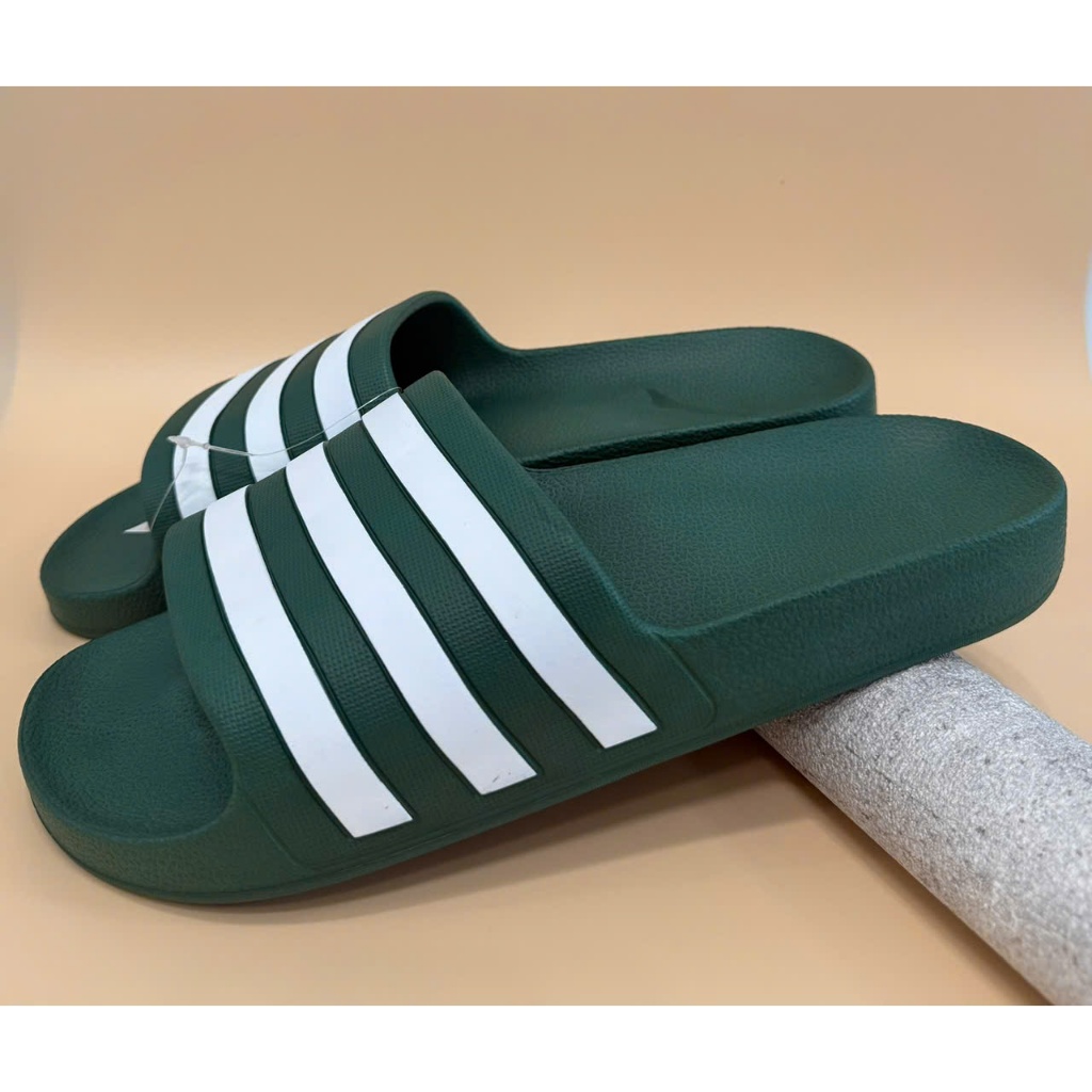 Dép �úc nguyên kh�i siêu nhẹ unisex (4)